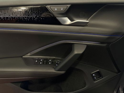 Volkswagen Tiguan 1.5 eHYBRID 272PK NW AUTO R-LINE BLACK PANO XL.NAVI BLACK.STYLE 360.CAM ELEK.KLEP MATRIX.LED 20''... ActivLease financial lease