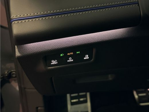 Volkswagen Tiguan 1.5 eHYBRID 272PK NW AUTO R-LINE BLACK PANO XL.NAVI BLACK.STYLE 360.CAM ELEK.KLEP MATRIX.LED 20''... ActivLease financial lease