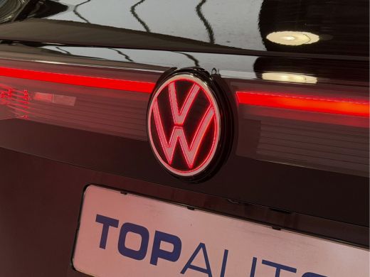 Volkswagen Tiguan 1.5 eHYBRID 272PK NW AUTO R-LINE BLACK PANO SCHUIFDAK XL.NAVI BLACK.STYLE 360.CAM ELEK.KLEP MATRI... ActivLease financial lease