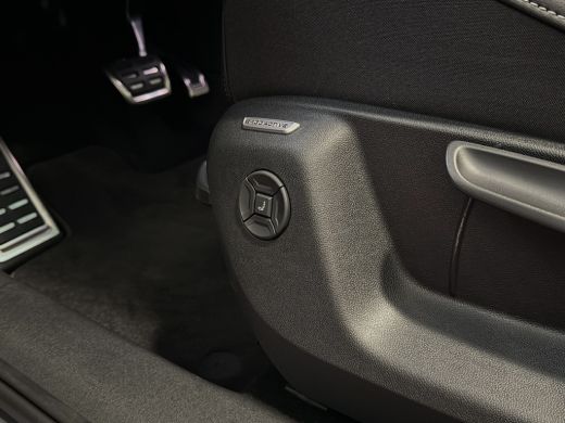 Volkswagen Tiguan 1.5 eHYBRID 272PK NW AUTO R-LINE BLACK PANO SCHUIFDAK XL.NAVI BLACK.STYLE 360.CAM ELEK.KLEP MATRI... ActivLease financial lease