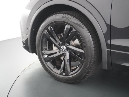 Volkswagen Tiguan 1.5 TSI R-Line Business VAN: 47.900,- VOOR: 39.877,- UW EINDEJAARSVOORDEEL: 8.023,- EURO R LINE i... ActivLease financial lease