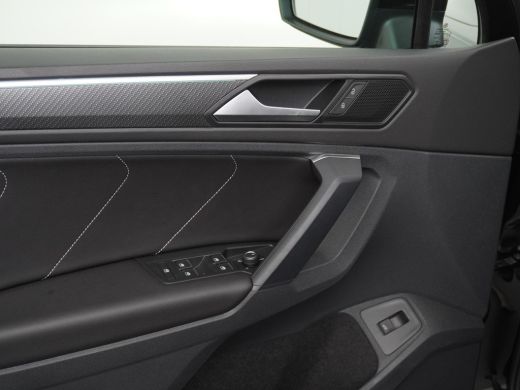 Volkswagen Tiguan 1.5 TSI R-Line Business VAN: 47.900,- VOOR: 39.877,- UW EINDEJAARSVOORDEEL: 8.023,- EURO R LINE i... ActivLease financial lease