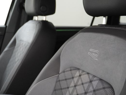 Volkswagen Tiguan 1.5 TSI R-Line Business VAN: 47.900,- VOOR: 39.877,- UW EINDEJAARSVOORDEEL: 8.023,- EURO R LINE i... ActivLease financial lease