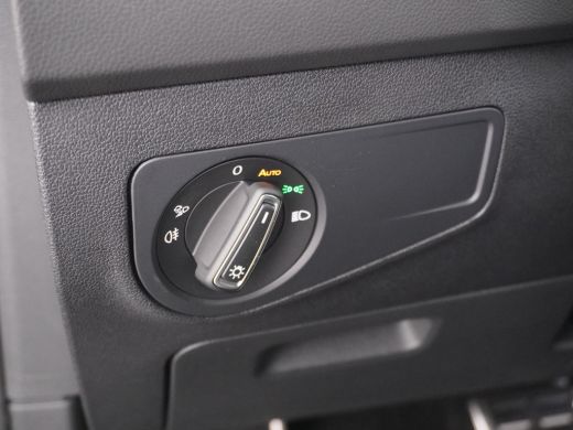 Volkswagen Tiguan 1.5 TSI R-Line Business VAN: 47.900,- VOOR: 39.877,- UW EINDEJAARSVOORDEEL: 8.023,- EURO R LINE i... ActivLease financial lease