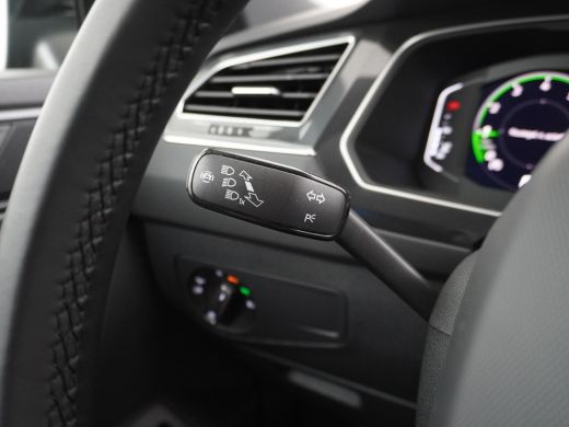 Volkswagen Tiguan 1.5 TSI R-Line Business VAN: 47.900,- VOOR: 39.877,- UW EINDEJAARSVOORDEEL: 8.023,- EURO R LINE i... ActivLease financial lease