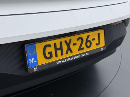 Volvo  EX30 Twin Motor Performance Plus 69 kWh ELEKTRISCHE STOEL. | STOEL/ STUUR VERWARMING |VOLVO FABRIEKSGA... ActivLease financial lease