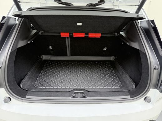 Volvo  EX30 Twin Motor Performance Plus 69 kWh ELEKTRISCHE STOEL. | STOEL/ STUUR VERWARMING |VOLVO FABRIEKSGA... ActivLease financial lease