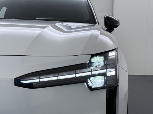 Volvo  EX30 Twin Motor Performance Plus 69 kWh ELEKTRISCHE STOEL. | STOEL/ STUUR VERWARMING |VOLVO FABRIEKSGA... ActivLease financial lease