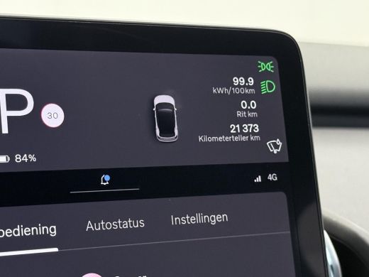 Volvo  EX30 Twin Motor Performance Plus 69 kWh ELEKTRISCHE STOEL. | STOEL/ STUUR VERWARMING |VOLVO FABRIEKSGA... ActivLease financial lease