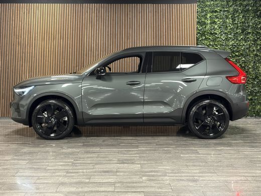 Volvo  EX40 Single Motor Extended Range Business Edition | 360° Camera | Harman Kardon | Adaptieve Cruise Con... ActivLease financial lease