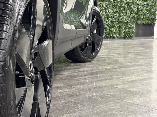 Volvo  EX40 Single Motor Extended Range Business Edition | 360° Camera | Harman Kardon | Adaptieve Cruise Con... ActivLease financial lease