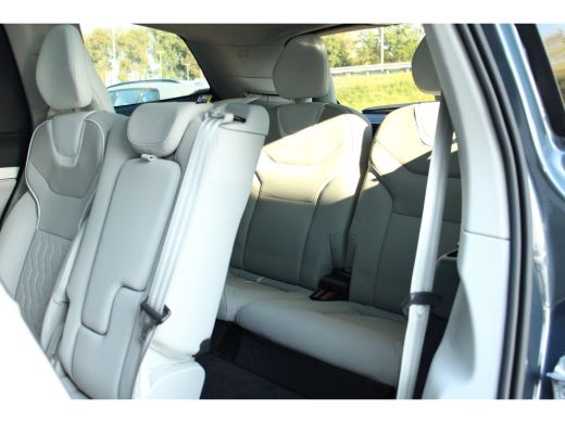 Volvo  EX90 Twin Motor Performance Ultra 7p. 111 kWh | Luchtvering | Bowers & Wilkins | Trekhaak | Pilot Assi... ActivLease financial lease