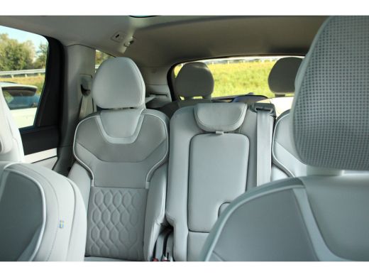 Volvo  EX90 Twin Motor Performance Ultra 7p. 111 kWh | Luchtvering | Bowers & Wilkins | Trekhaak | Pilot Assi... ActivLease financial lease