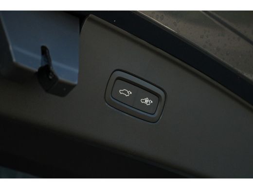 Volvo  EX90 Twin Motor Performance Ultra 7p. 111 kWh | Luchtvering | Bowers & Wilkins | Trekhaak | Pilot Assi... ActivLease financial lease