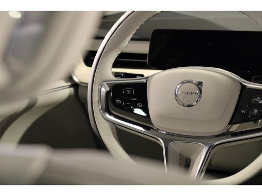 Volvo  EX90 Twin Motor Performance Ultra 7p. 111 kWh | Luchtvering | Bowers & Wilkins | Trekhaak | Pilot Assi... ActivLease financial lease