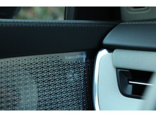 Volvo  EX90 Twin Motor Performance Ultra 7p. 111 kWh | Luchtvering | Bowers & Wilkins | Trekhaak | Pilot Assi... ActivLease financial lease