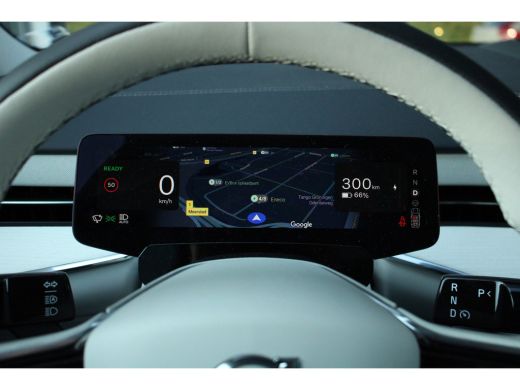 Volvo  EX90 Twin Motor Performance Ultra 7p. 111 kWh | Luchtvering | Bowers & Wilkins | Trekhaak | Pilot Assi... ActivLease financial lease