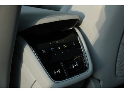 Volvo  EX90 Twin Motor Performance Ultra 7p. 111 kWh | Luchtvering | Bowers & Wilkins | Trekhaak | Pilot Assi... ActivLease financial lease