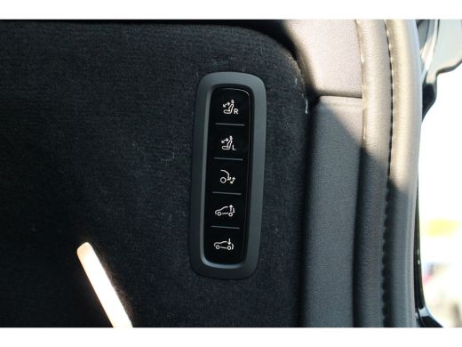 Volvo  EX90 Twin Motor Performance Ultra 7p. 111 kWh | Luchtvering | Bowers & Wilkins | Trekhaak | Pilot Assi... ActivLease financial lease