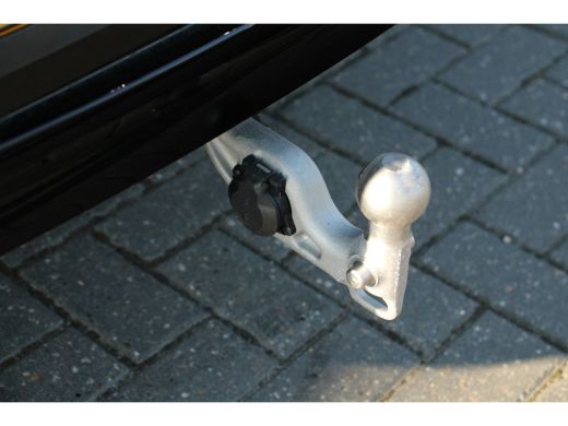 Volvo  EX90 Twin Motor Performance Ultra 7p. 111 kWh | Luchtvering | Bowers & Wilkins | Trekhaak | Pilot Assi... ActivLease financial lease