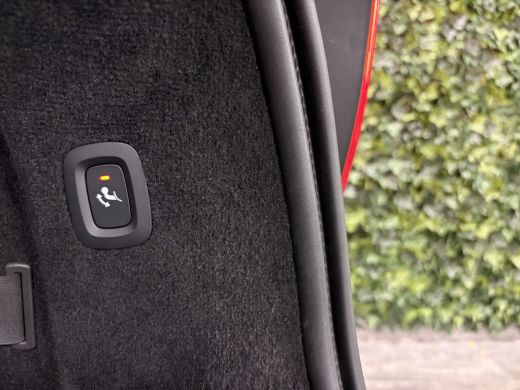 Volvo  V90 T8 AWD Recharge Inscription | Vol! | Luchtvering | Bowers & Wilkins | Trekhaak | Stoelventilatie ... ActivLease financial lease