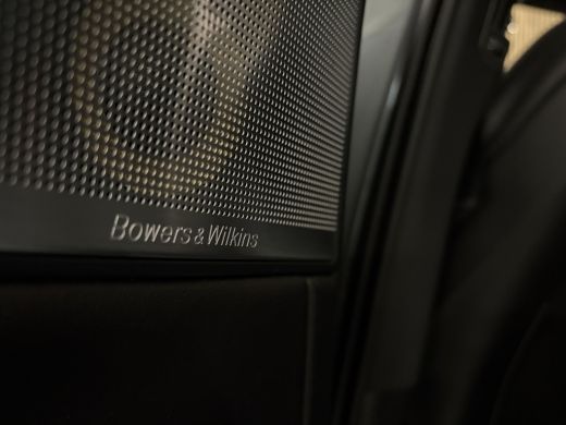 Volvo  V90 T8 AWD Recharge Inscription | Vol! | Luchtvering | Bowers & Wilkins | Trekhaak | Stoelventilatie ... ActivLease financial lease