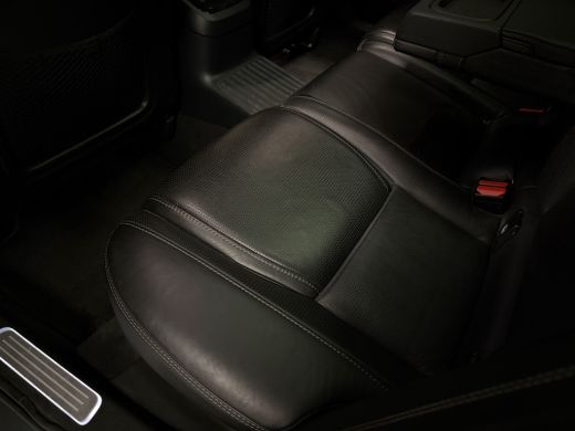 Volvo  V90 T8 AWD Recharge Inscription | Vol! | Luchtvering | Bowers & Wilkins | Trekhaak | Stoelventilatie ... ActivLease financial lease