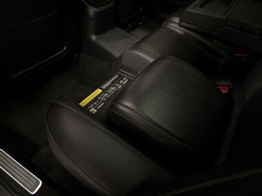 Volvo  V90 T8 AWD Recharge Inscription | Vol! | Luchtvering | Bowers & Wilkins | Trekhaak | Stoelventilatie ... ActivLease financial lease