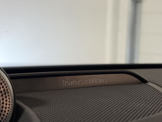 Volvo  V90 T8 AWD Recharge Inscription | Vol! | Luchtvering | Bowers & Wilkins | Trekhaak | Stoelventilatie ... ActivLease financial lease