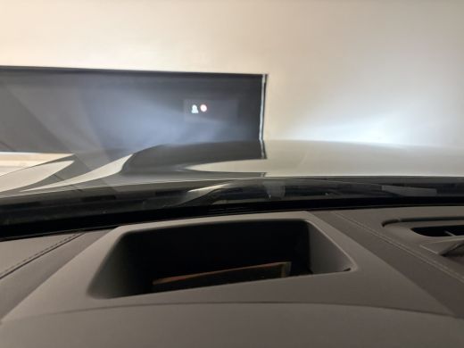 Volvo  V90 T8 AWD Recharge Inscription | Vol! | Luchtvering | Bowers & Wilkins | Trekhaak | Stoelventilatie ... ActivLease financial lease