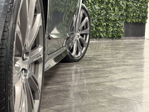 Volvo  V90 T8 AWD Recharge Inscription | Vol! | Luchtvering | Bowers & Wilkins | Trekhaak | Stoelventilatie ... ActivLease financial lease