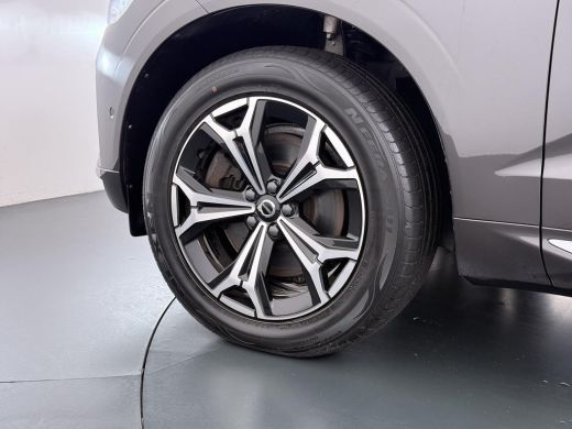 Volvo  XC60 2.0 T6 Plug-in hybrid AWD Inscription Expression VAN: 41.900,- VOOR: 37770,- UW EINDEJAARSVOORDEE... ActivLease financial lease