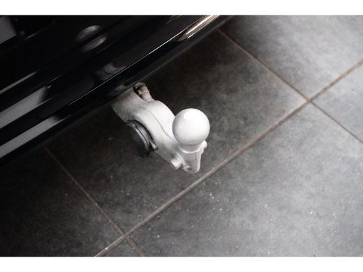 Volvo  XC60 2.0 T8 Plug-in-hybrid AWD Polestar Engineered | Bowers & Wilkins | 360&deg; Camera | Head-Up | Brembo... ActivLease financial lease