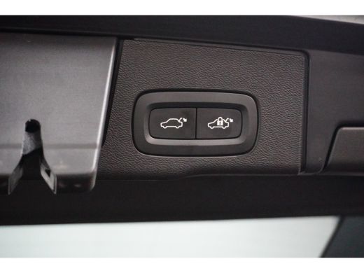 Volvo  XC60 2.0 T8 Plug-in-hybrid AWD Polestar Engineered | Bowers & Wilkins | 360&deg; Camera | Head-Up | Brembo... ActivLease financial lease