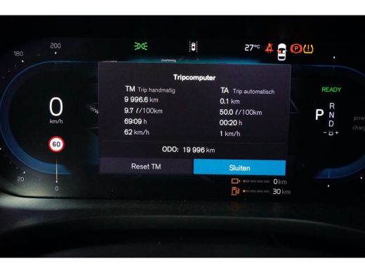 Volvo  XC60 2.0 T8 Plug-in-hybrid AWD Polestar Engineered | Bowers & Wilkins | 360&deg; Camera | Head-Up | Brembo... ActivLease financial lease