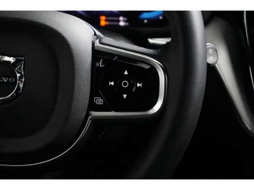 Volvo  XC60 2.0 T8 Plug-in-hybrid AWD Polestar Engineered | Bowers & Wilkins | 360&deg; Camera | Head-Up | Brembo... ActivLease financial lease