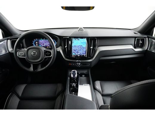 Volvo  XC60 2.0 T8 Plug-in-hybrid AWD Polestar Engineered | Bowers & Wilkins | 360&deg; Camera | Head-Up | Brembo... ActivLease financial lease