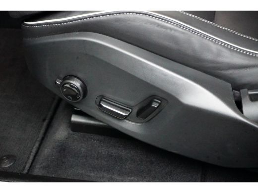 Volvo  XC60 2.0 T8 Plug-in-hybrid AWD Polestar Engineered | Bowers & Wilkins | 360&deg; Camera | Head-Up | Brembo... ActivLease financial lease