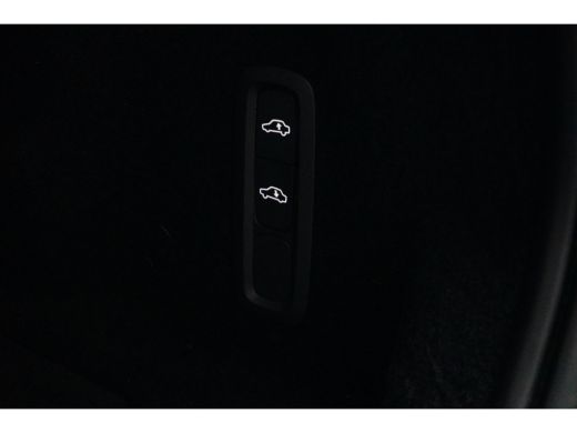 Volvo  XC60 T6 AWD R-Design Luchtvering | Bowers & Wilkins | Head-up display |  Adaptive Cruise | 360&deg; Camera... ActivLease financial lease