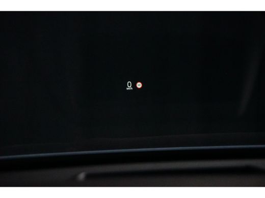 Volvo  XC60 T6 AWD R-Design Luchtvering | Bowers & Wilkins | Head-up display |  Adaptive Cruise | 360&deg; Camera... ActivLease financial lease