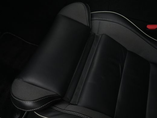 Volvo  XC60 T6 AWD R-Design Luchtvering | Bowers & Wilkins | Head-up display | Adaptive Cruise | 360&deg; Camera ... ActivLease financial lease