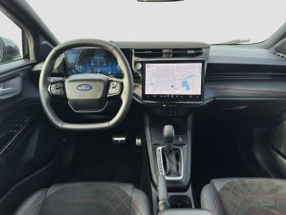Ford Puma 1.0 Hybrid ST-Line X | Pano | Apple Carplay | Adap. Cruise