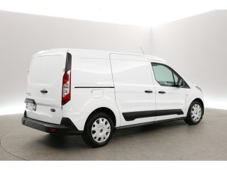 Ford Transit Connect 1.5 EcoBlue L2 | 120PK | 3-Zits | Airco | Cruise | Camera | Carplay | Navi | Parkeersens.