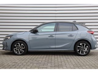 Opel Corsa 1.2 75PK GS / NAVI / LEDER / CLIMA / LED / PDC / 16" LMV / CAMERA /  KEYLESS / 1E EIGENAAR / NIEU...