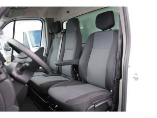 Renault Master 2.3 dCi 165pk Bakwagen met Laadklep