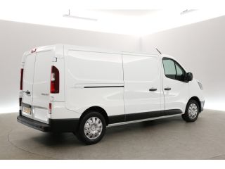 Renault Trafic 2.0 dCi T30 L2H1 | Airco | 3-Zits | Cruise | Carplay | Parkeersens.
