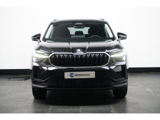 Skoda Kodiaq 1.5 TSI 7P 150PK MHEV Selection | TREKHAAK | NAVIGATIE | STOELVERW. | ADAPT. CRUISE | APP. CONNEC...