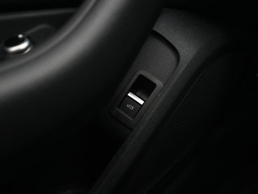 Audi A4 Avant 35 TFSI S Line edition Navigatie Pdc Clima Cruise ActivLease financial lease