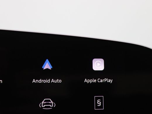 Audi A6 Avant 2.0 e-hybrid quattro S edition Competition 367PK Sportstoelen plus, head-up, B&O sound, Luc... ActivLease financial lease