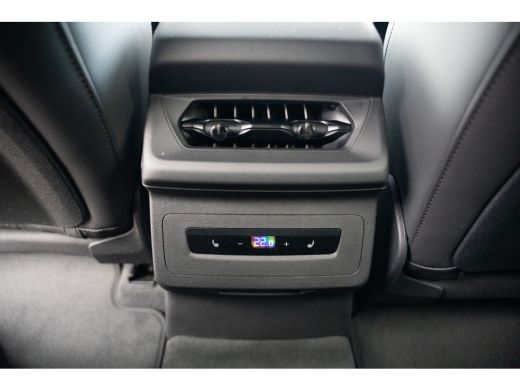 Audi A6 Avant e-tron Avant e-tron S edition quattro 100 kWh | Tech Pro | Trekhaak | 428 pk ActivLease financial lease